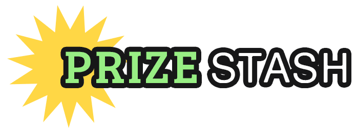 Prizestash Blog
